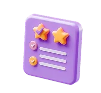 Проверьте подключение в&nbsp;посёлок Тойда (Воронежская область)